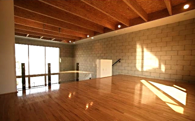 cahuenga loft.jpg