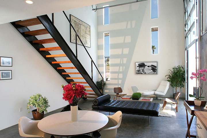 Bronson Loft Interior.jpg