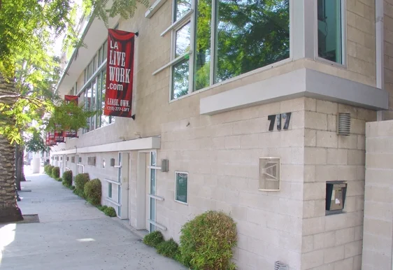 highland sidewalk.jpg