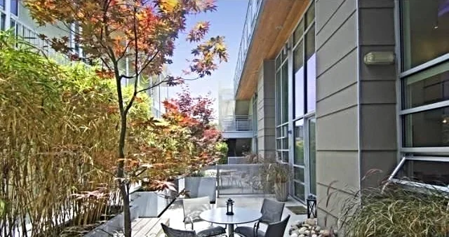 waring loft patio.jpg