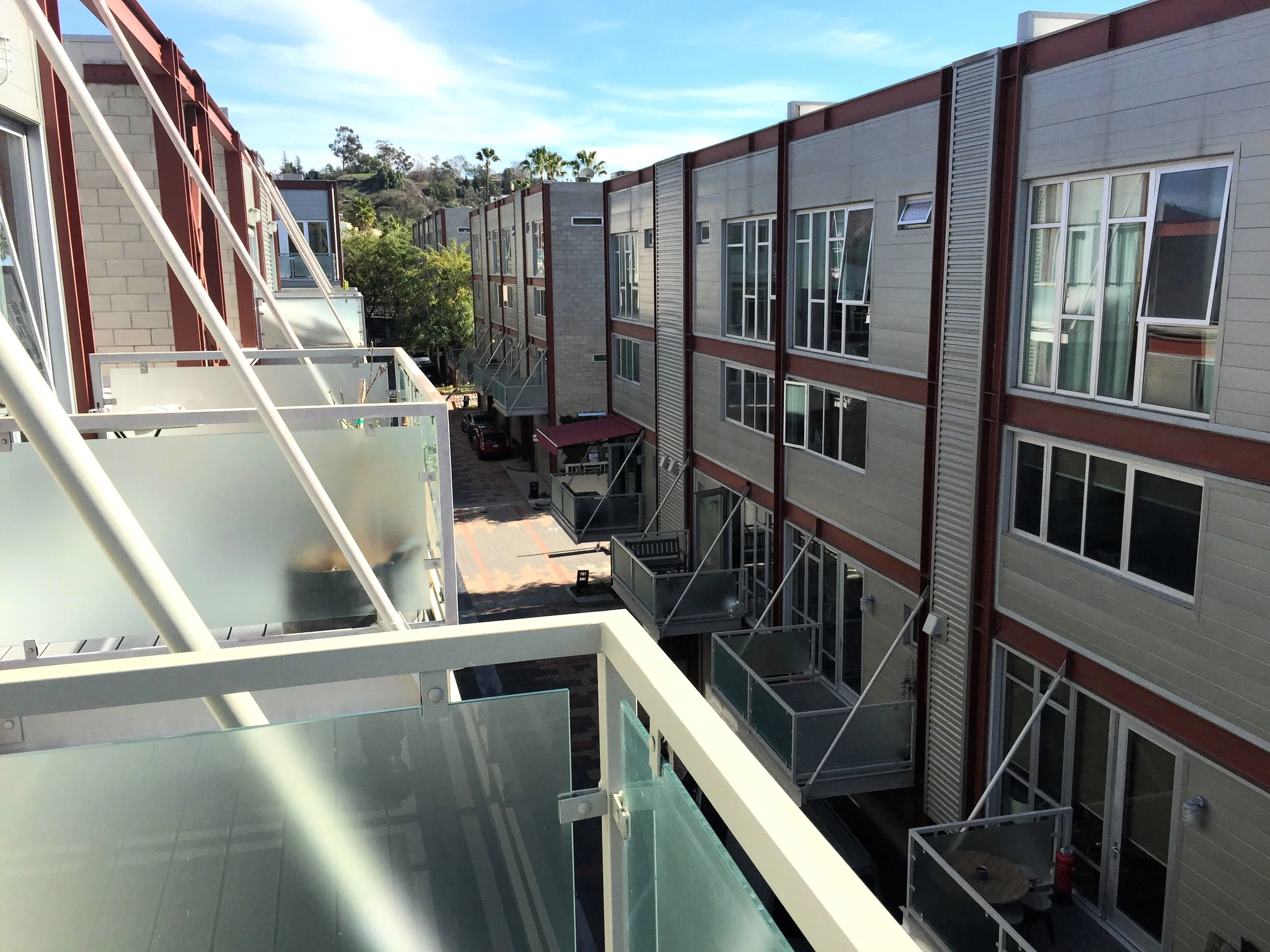 universal loft balconies.jpg