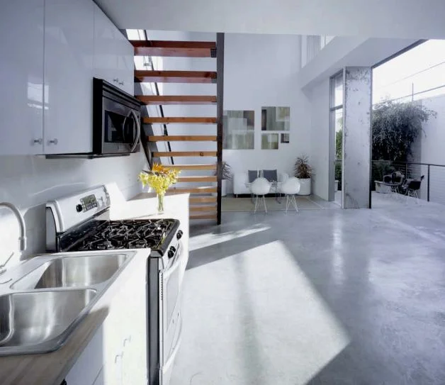 Orange Grove Loft Interior.jpg
