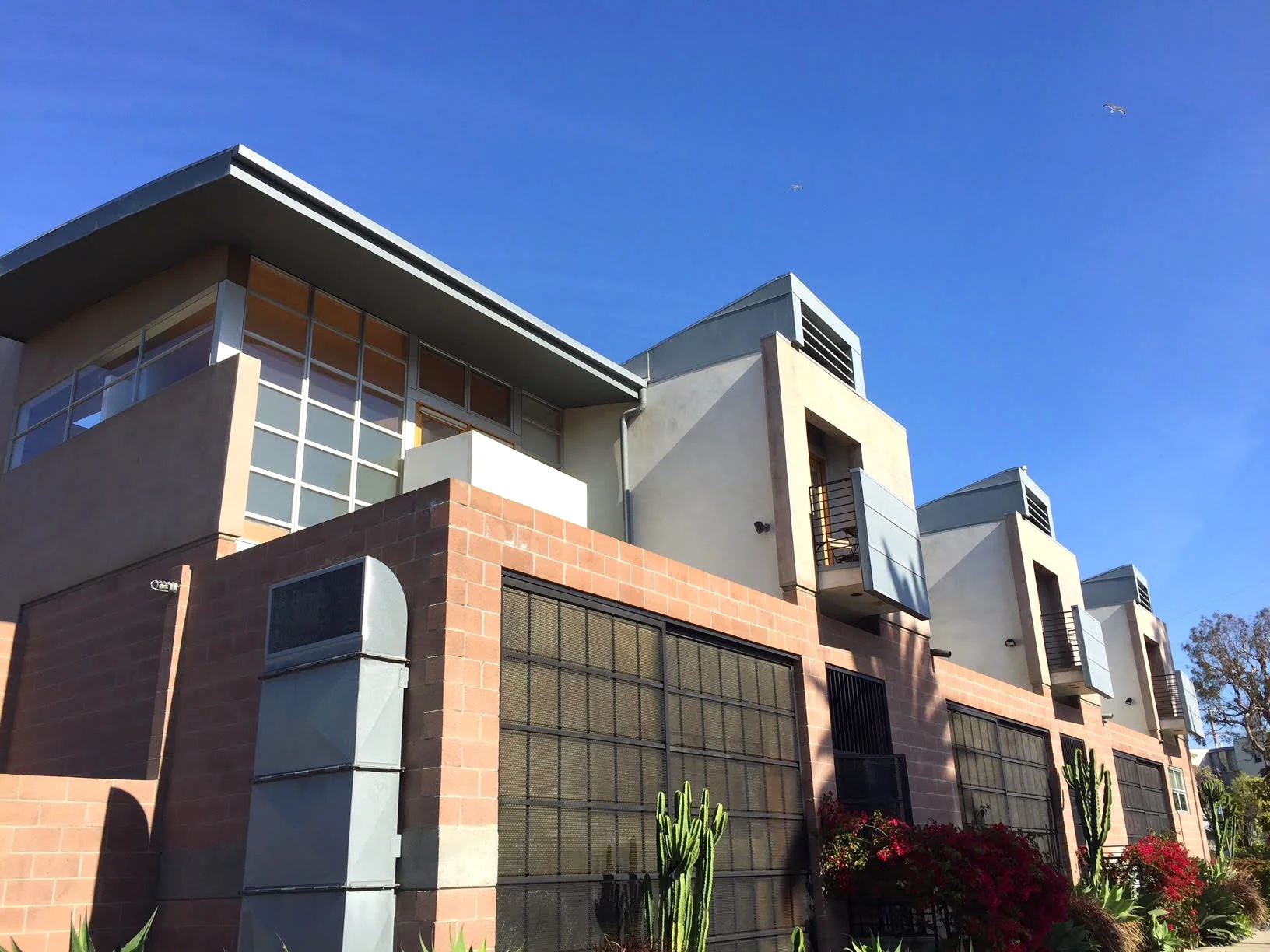 city lofts front.jpg