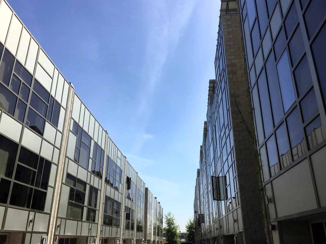 Kazaz Alley.jpg
