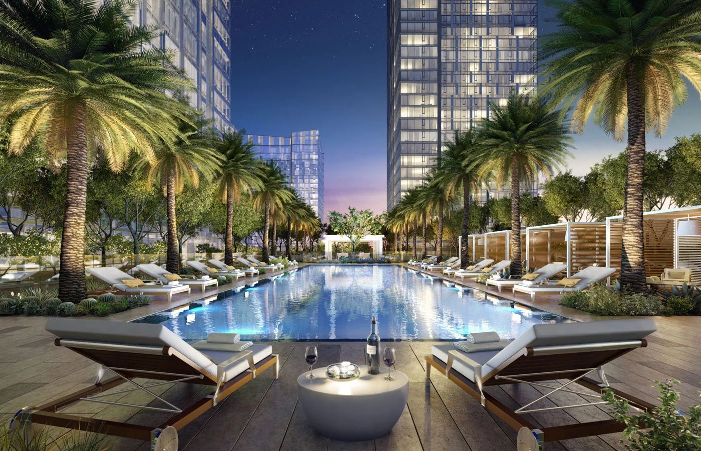 metropolis pool.jpg