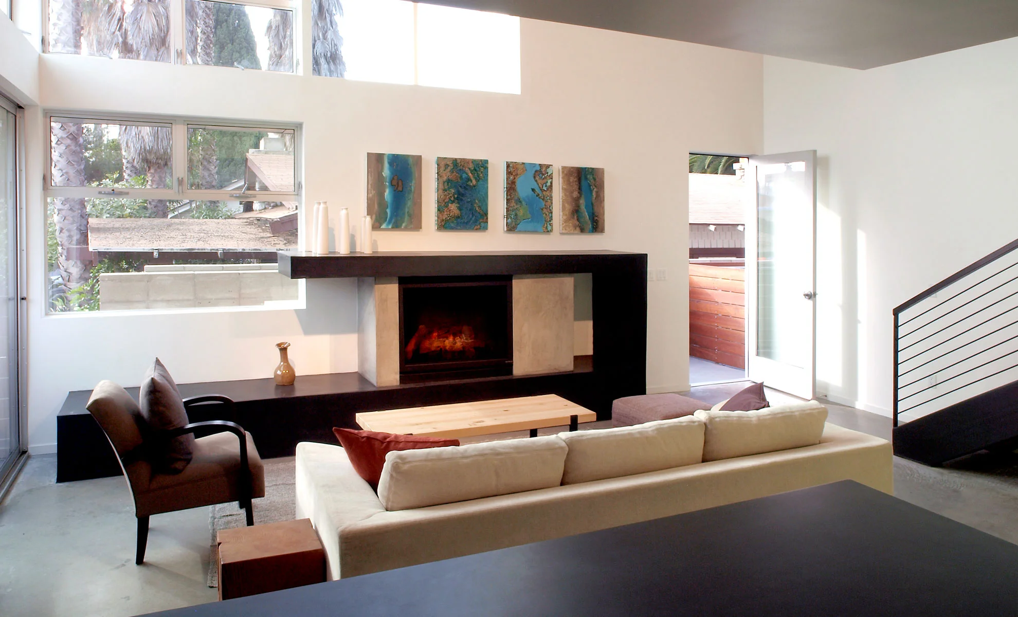 wilton interior.jpg