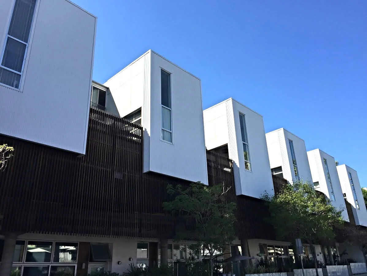 hancock loft.jpg