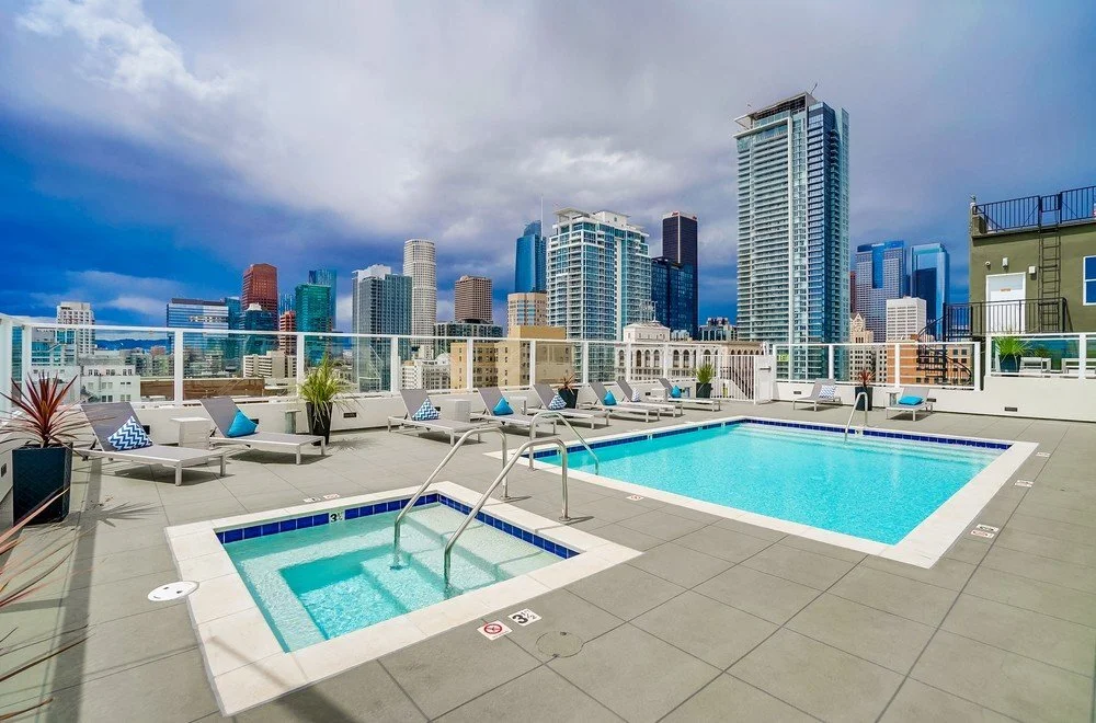 939 broadway pool.jpg