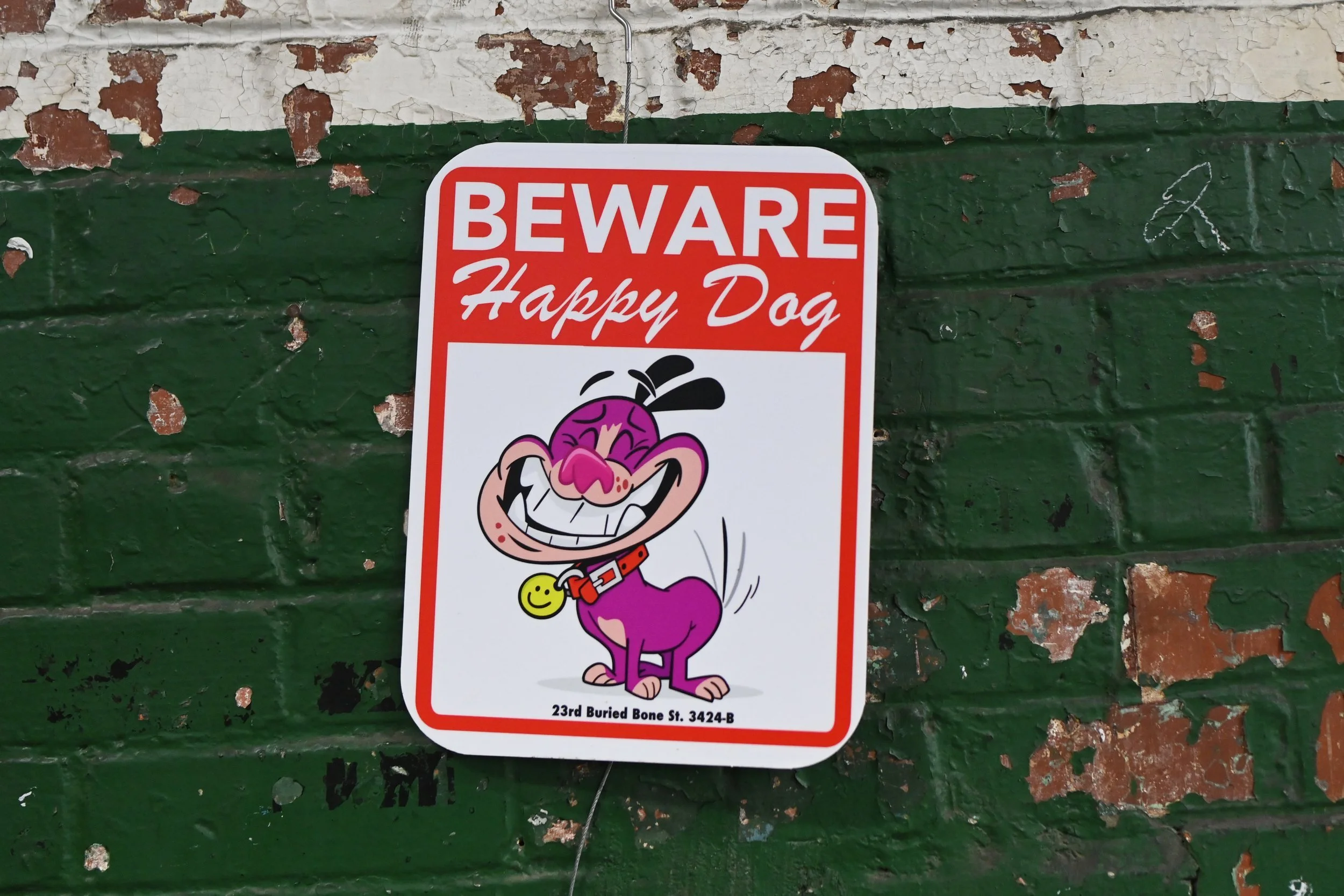 DSC_1782.jpeg