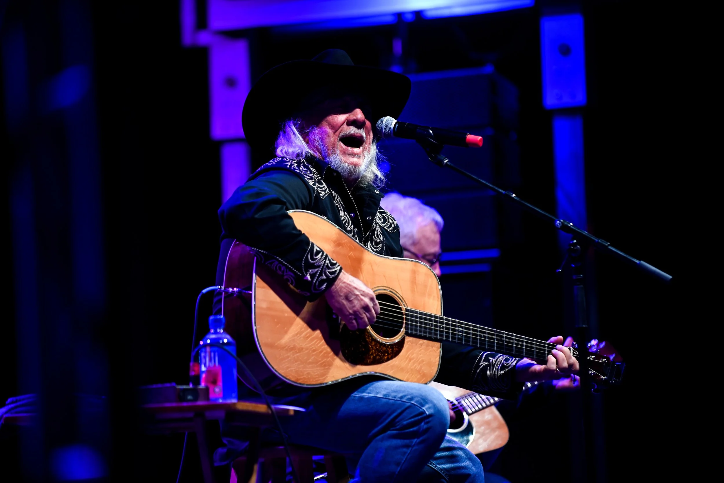 John Anderson Friday Oct 13-2805.jpg