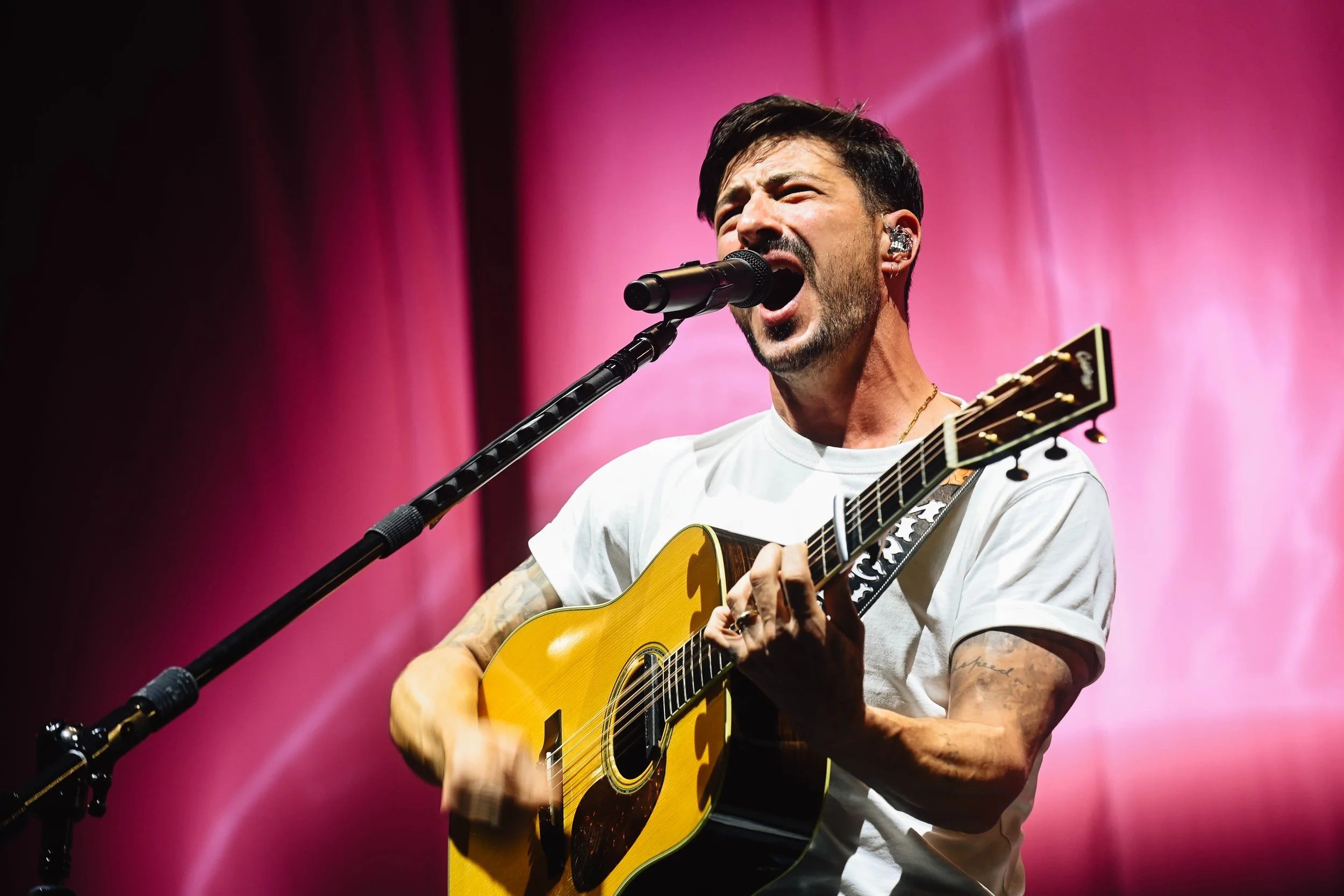 Mumford and Sons July 31-8281.jpg