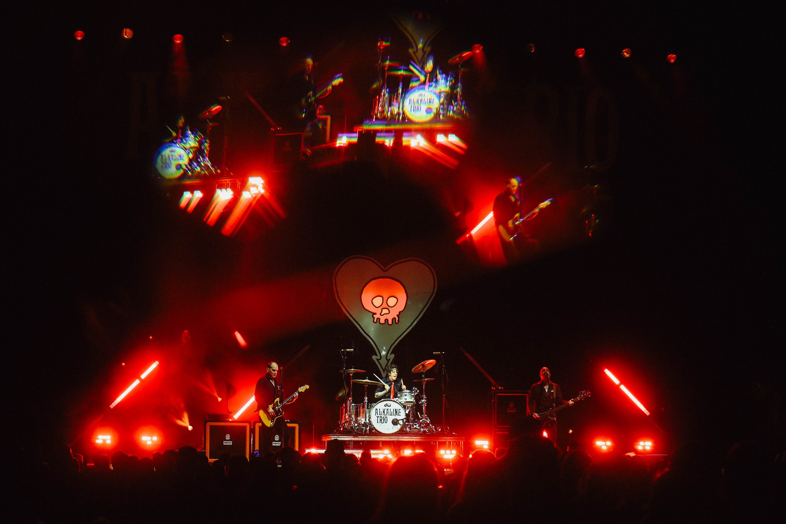 Alkaline Trio The Orion Sept 23 2025 C.Byrne-3083.jpg