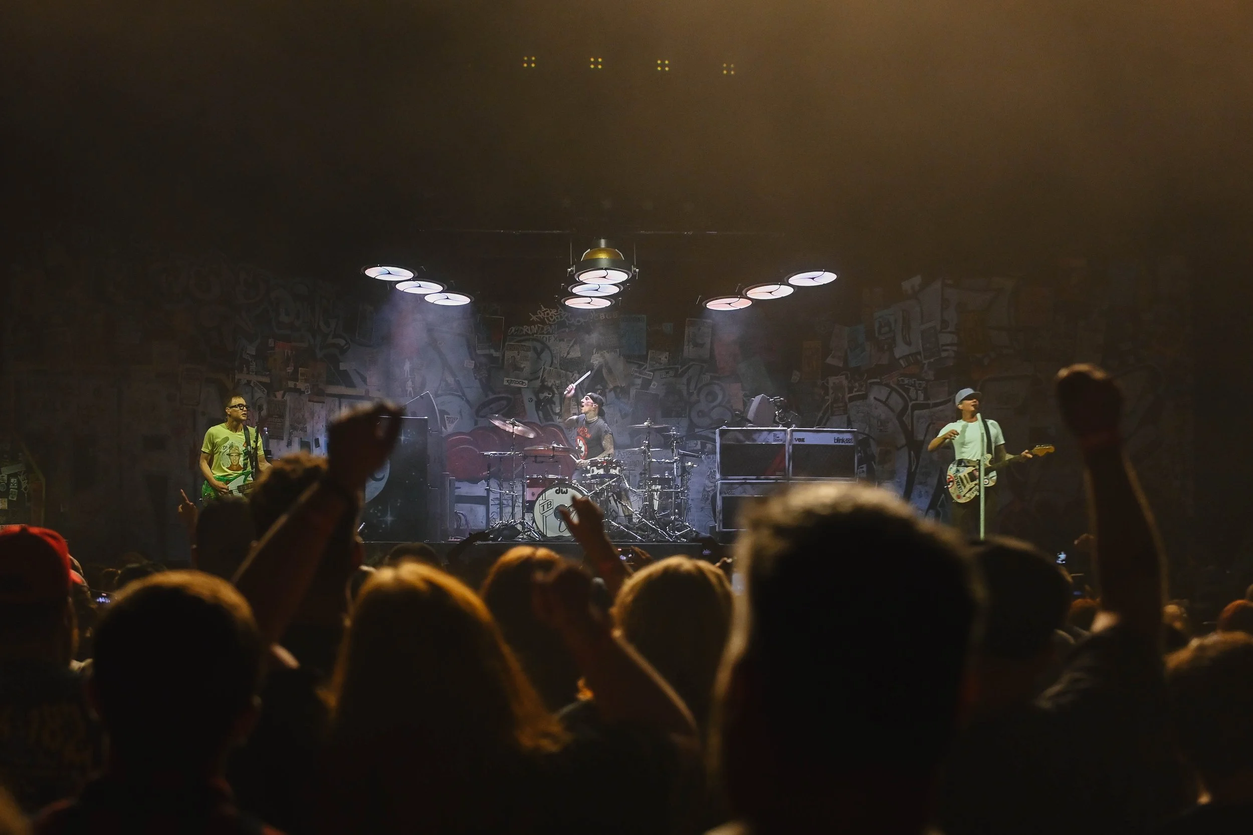 Blink 182 The Orion Sept 23 2025 C.Byrne-3145.jpg