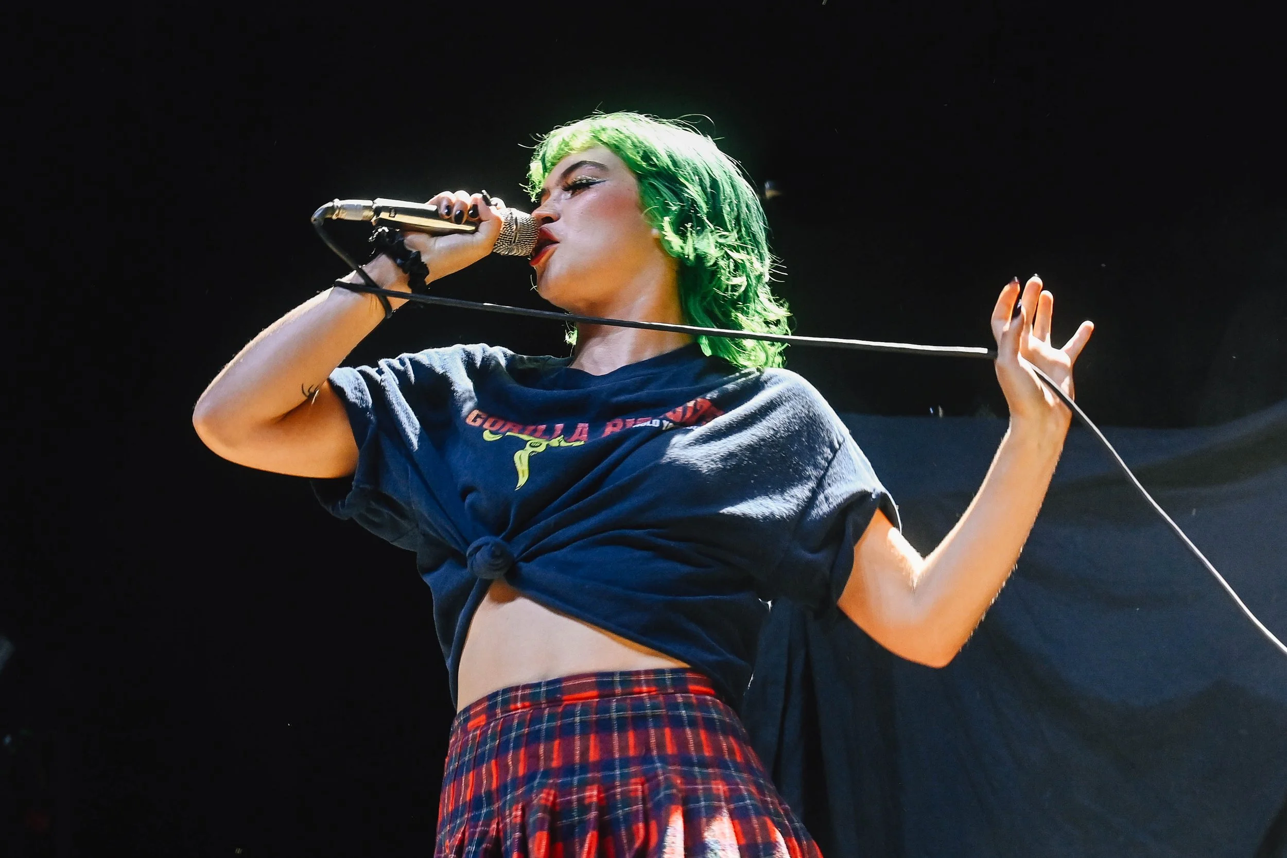 Scowl The Orion Sept 23 2025 C.Byrne-2950.jpg