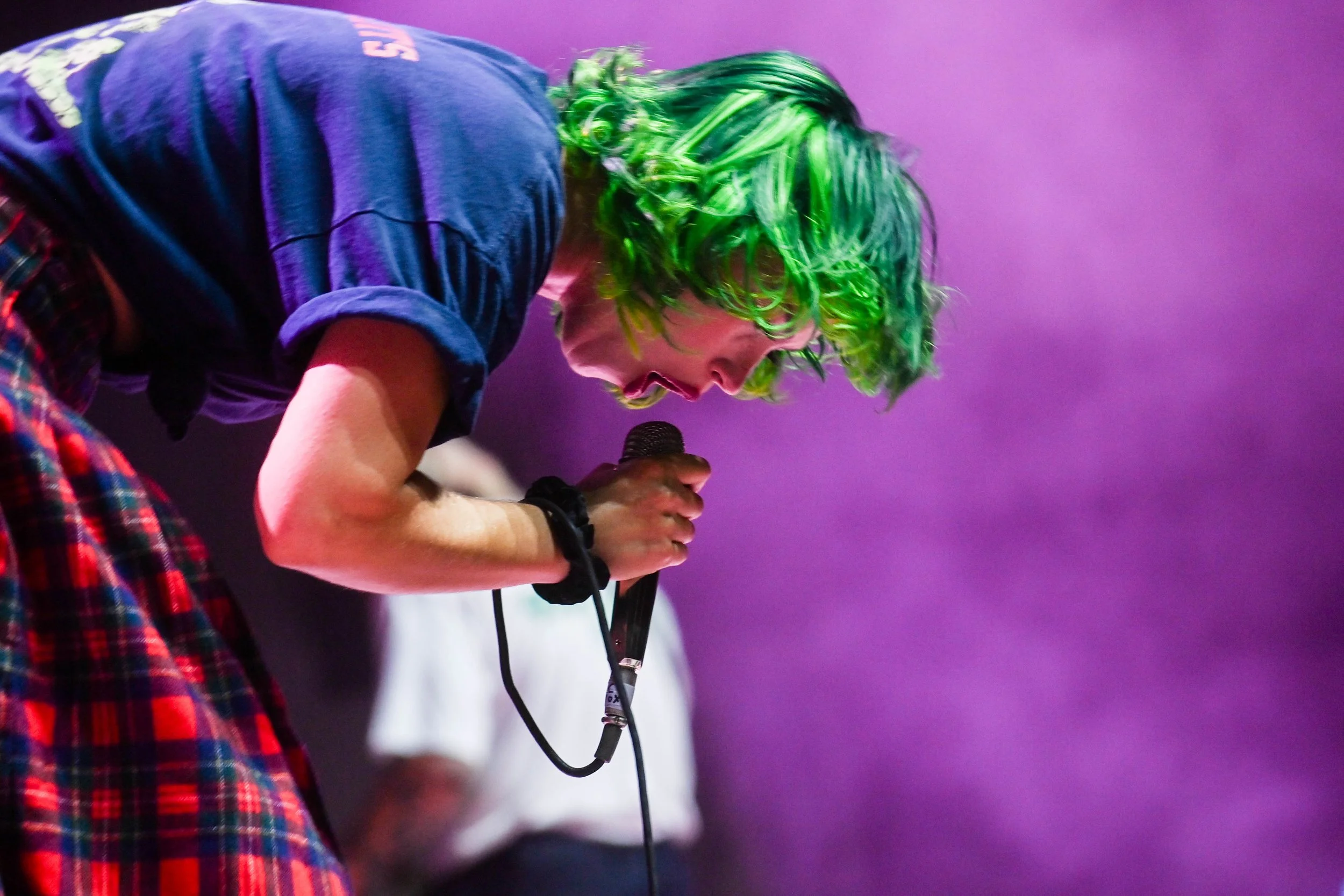 Scowl The Orion Sept 23 2025 C.Byrne-2998.jpg