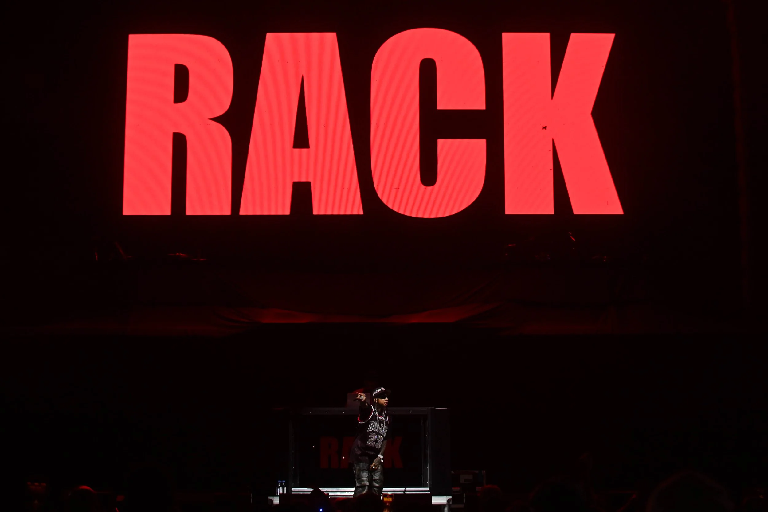 Tyga and Lil Wayne The Orion Sept 24 2025 C.Byrne-3588.jpg