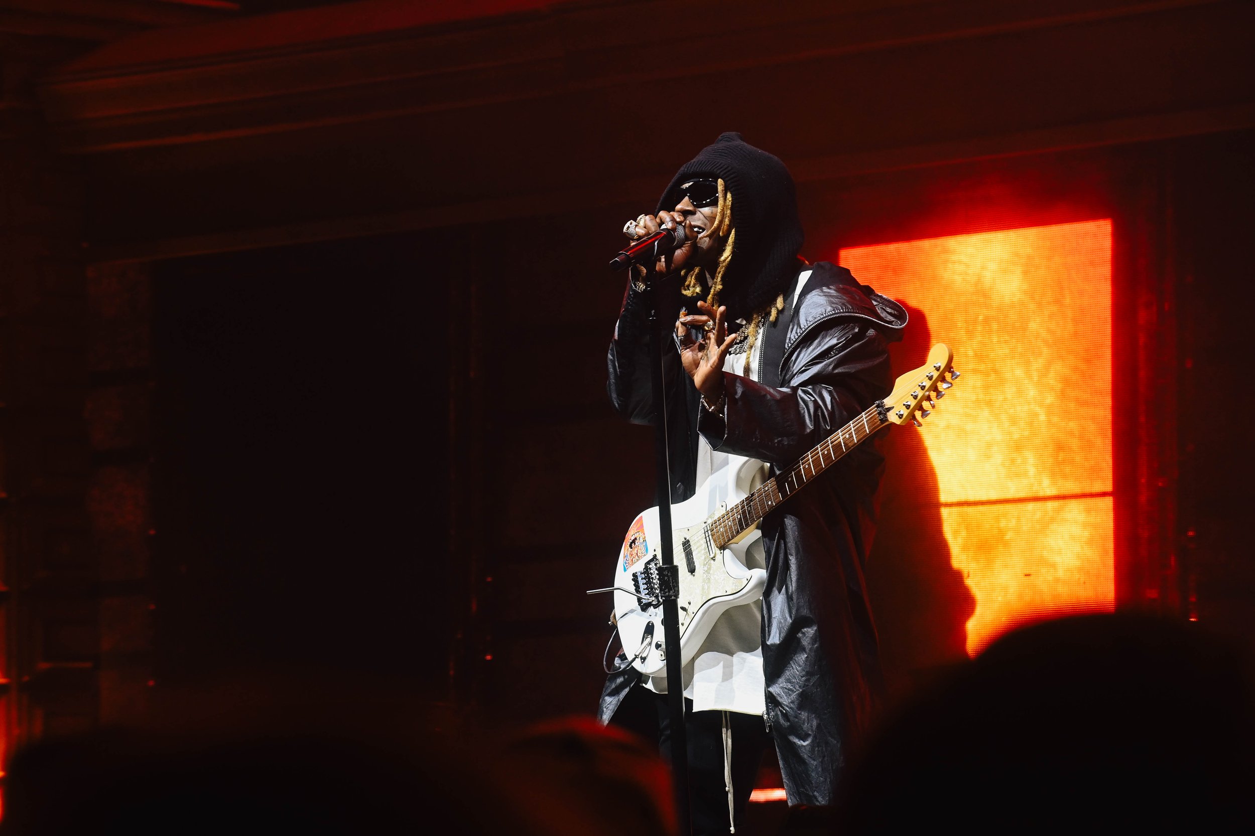 2Tyga and Lil Wayne The Orion Sept 24 2025 C.Byrne-3761.jpg