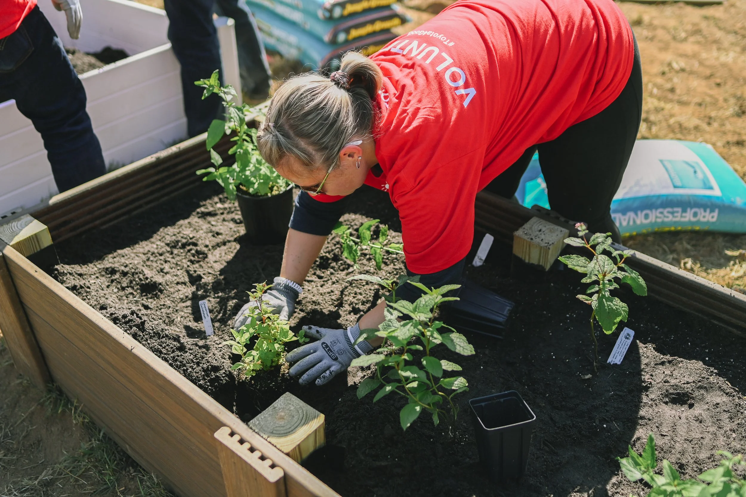 Public Lands Day Sept 21-7355.jpg