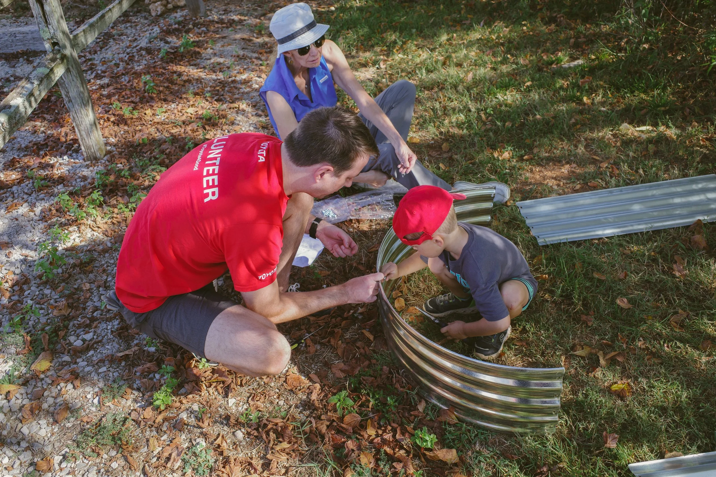 Public Lands Day Sept 21-0002715.jpg