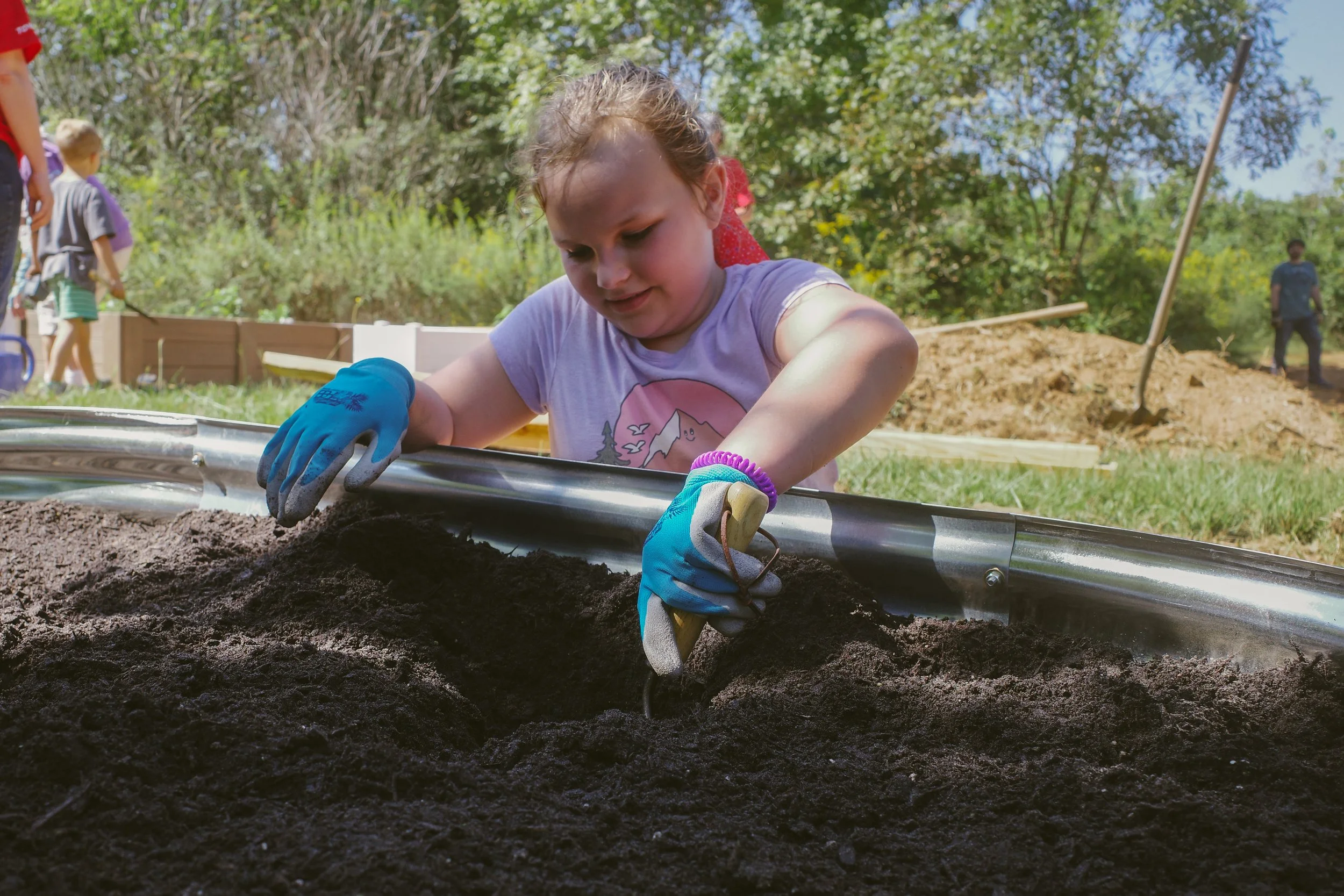 Public Lands Day Sept 21-0002836.jpg