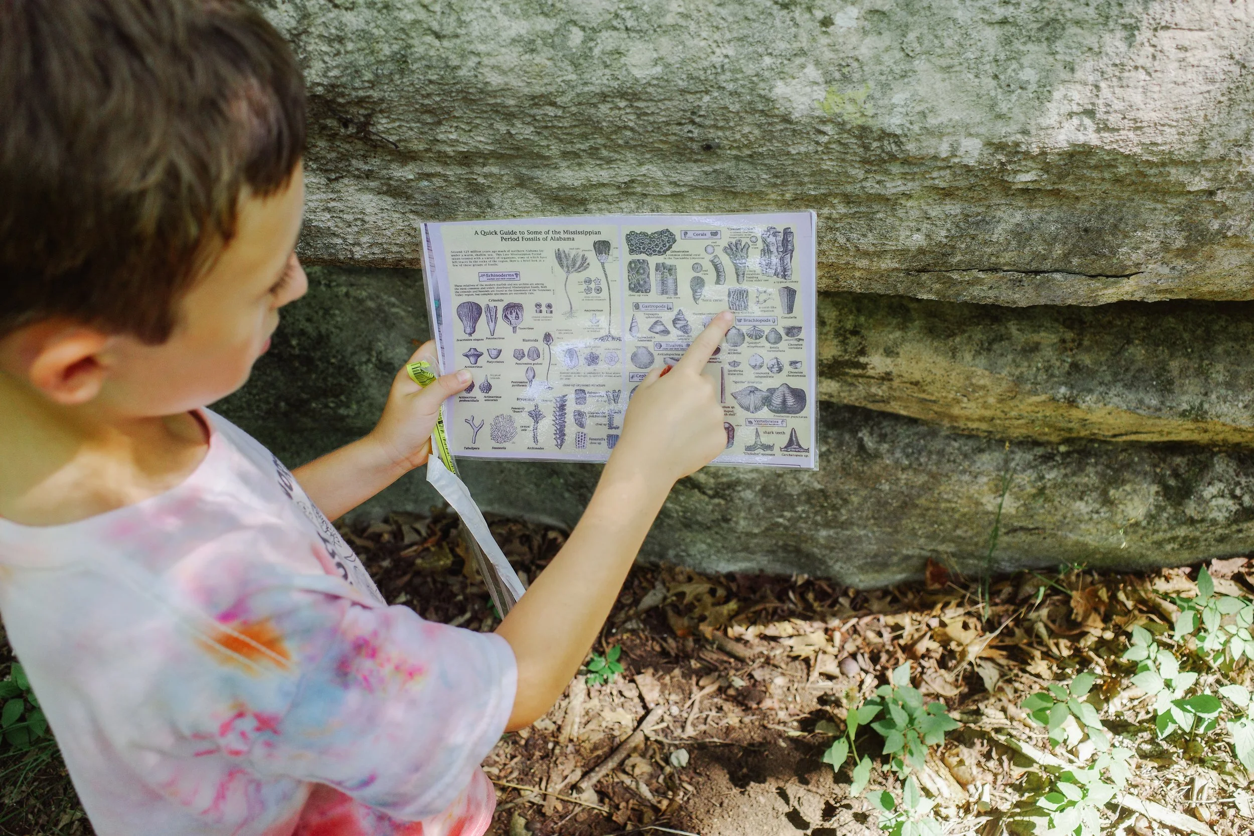 Land Trust Camp-0008849.jpg