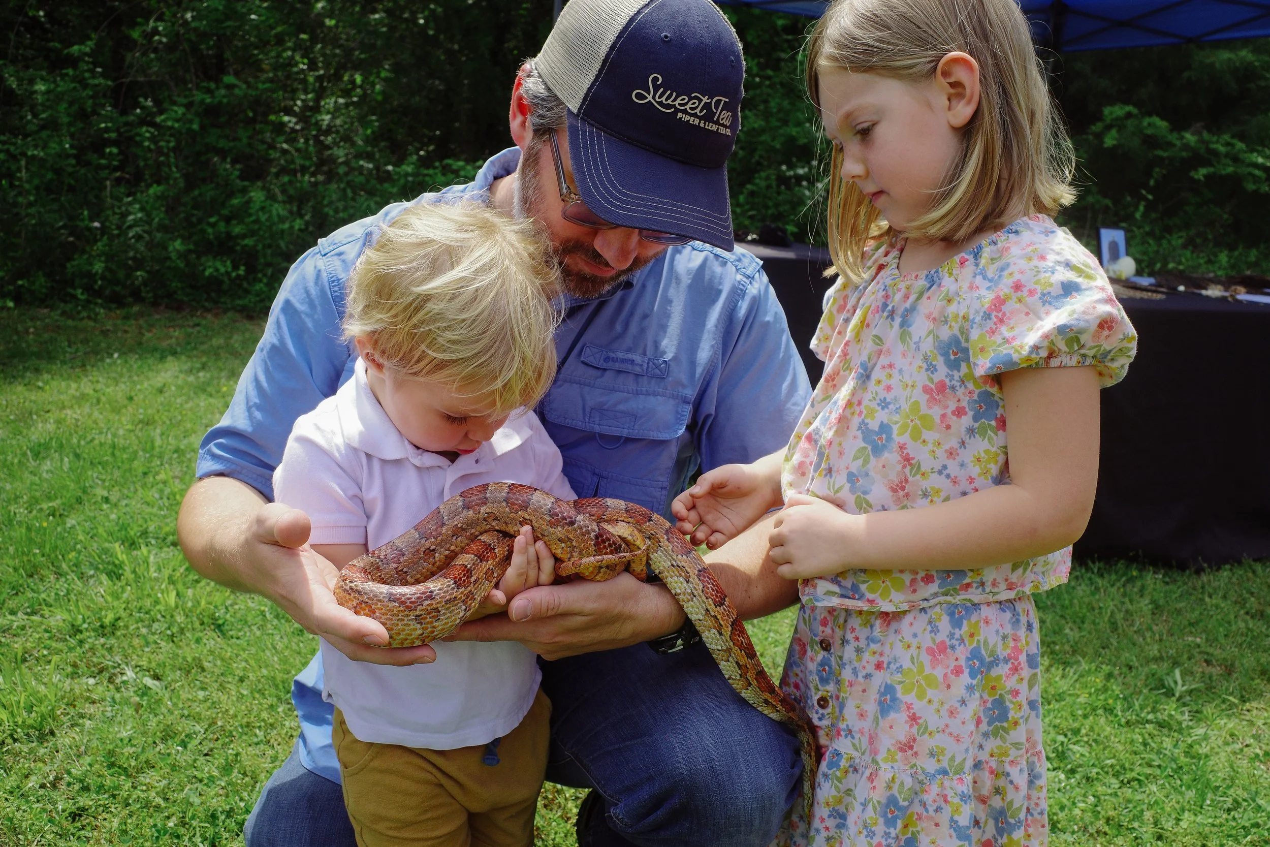 STEM Preserve Sat April 27-0007066.jpg