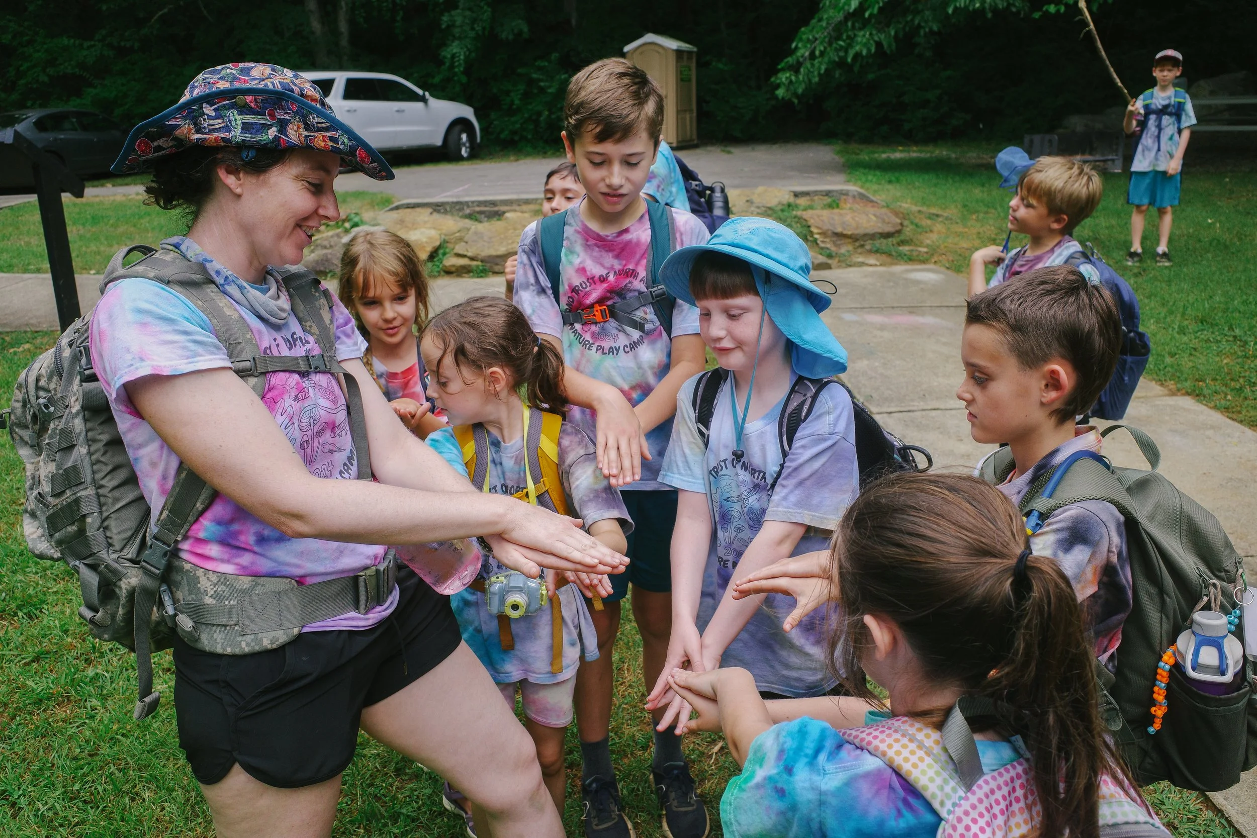 summer camp june 28-0009309.jpg