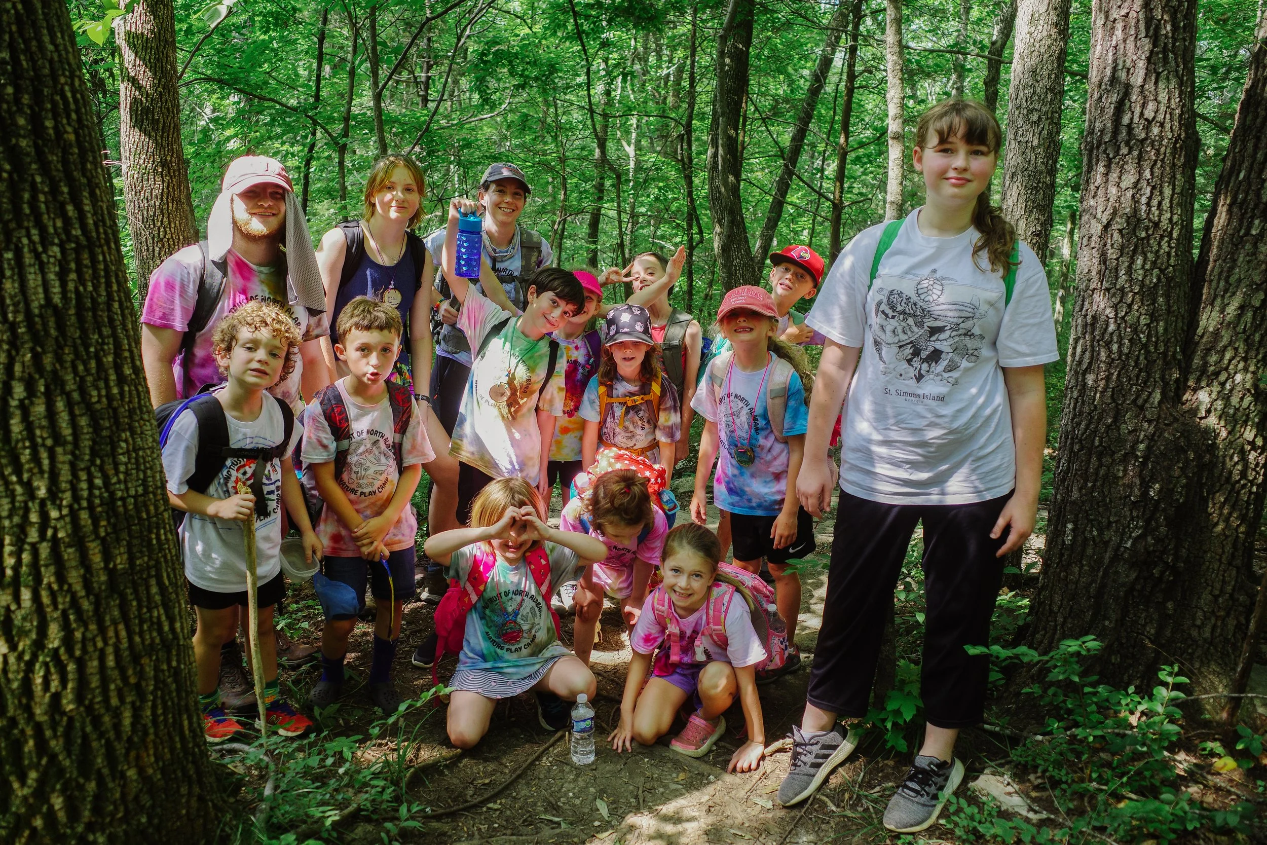 Land Trust Camp-0008893.jpg