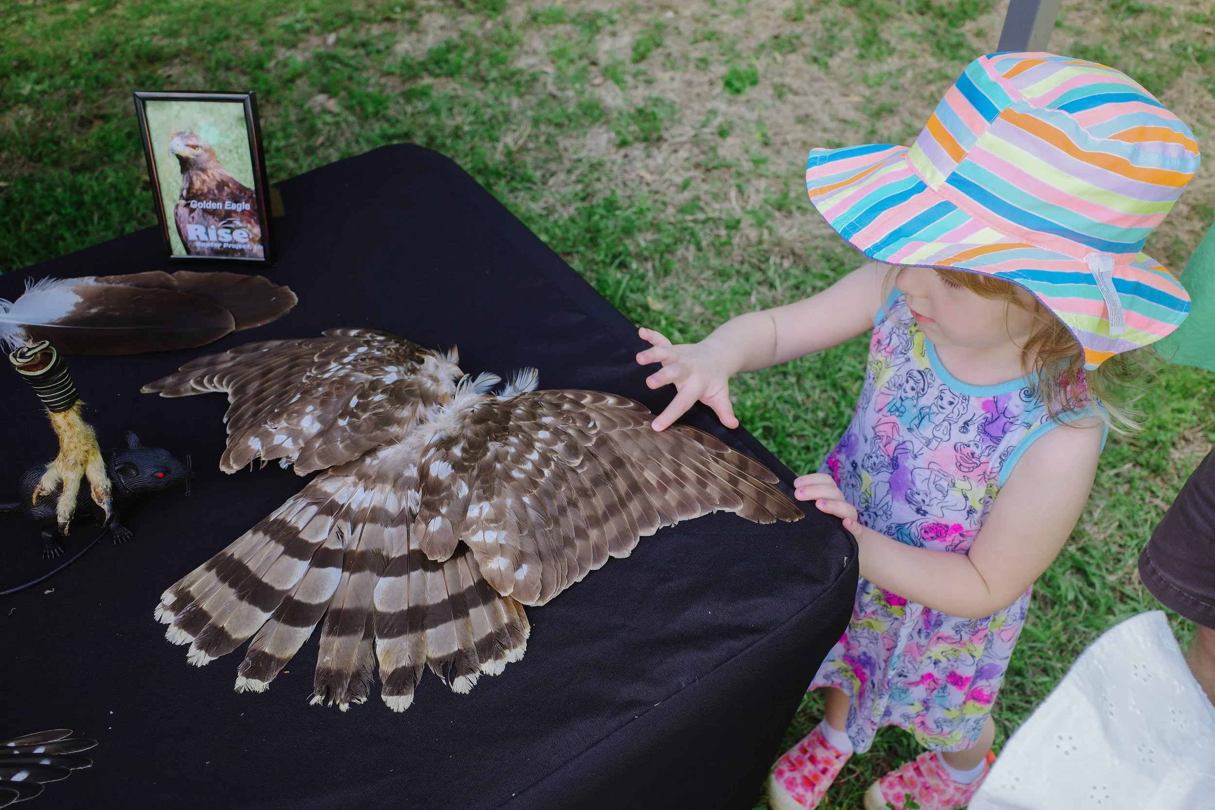 STEM Preserve Sat April 27-0006942.jpg