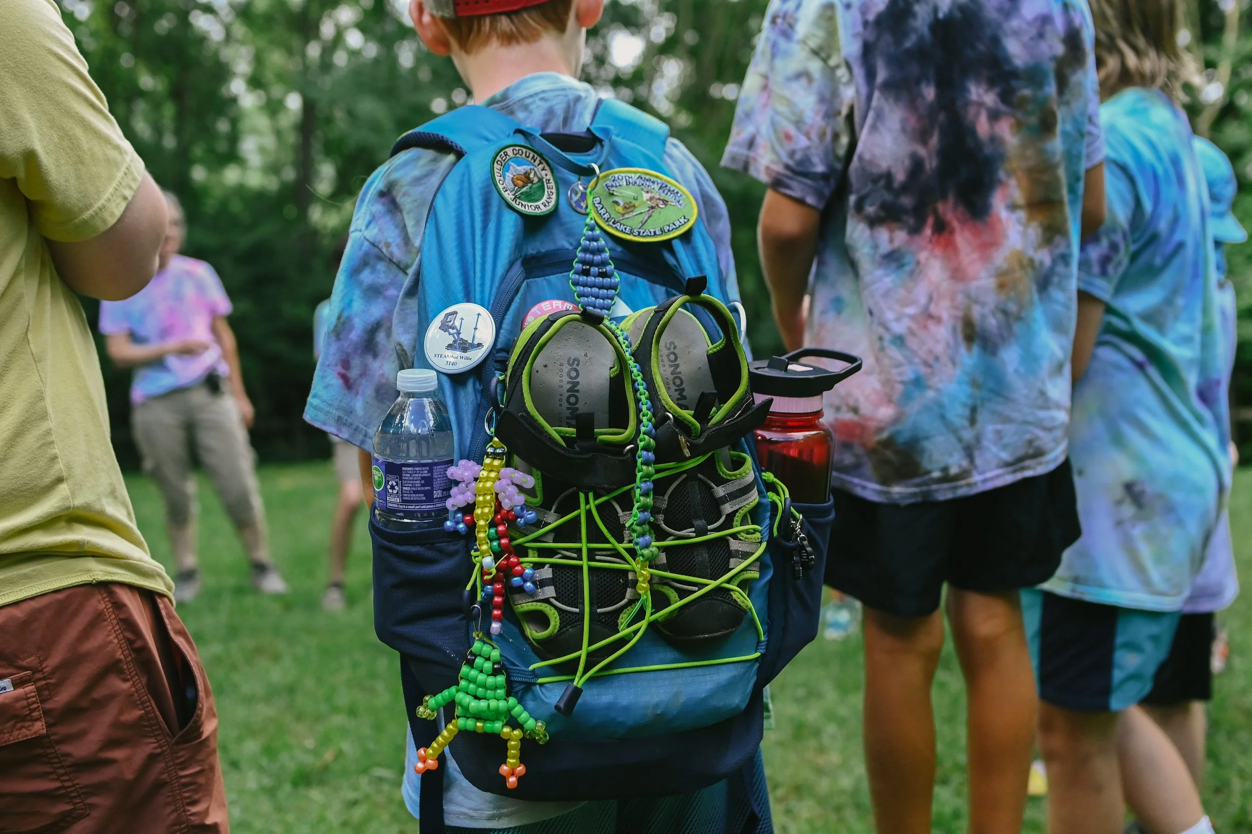 summer camp june 28-2410.jpg