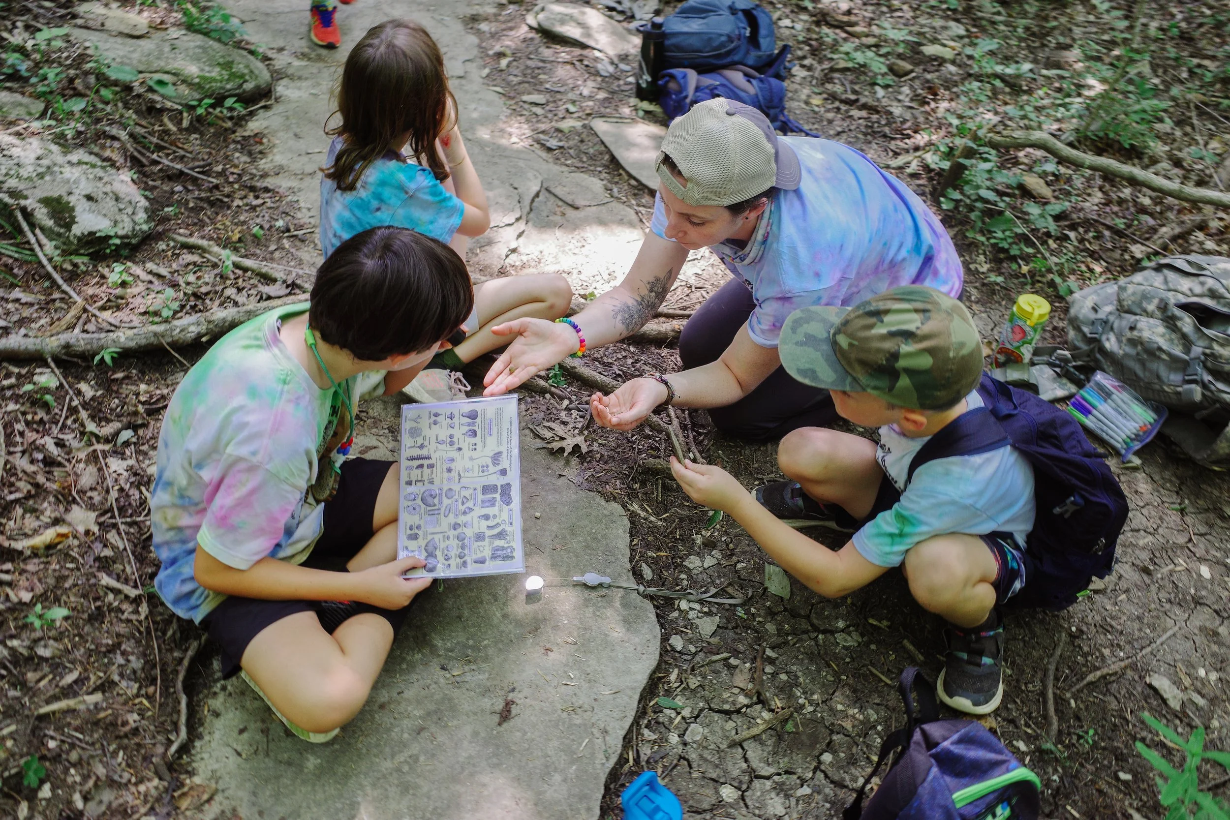 Land Trust Camp-0008869.jpg