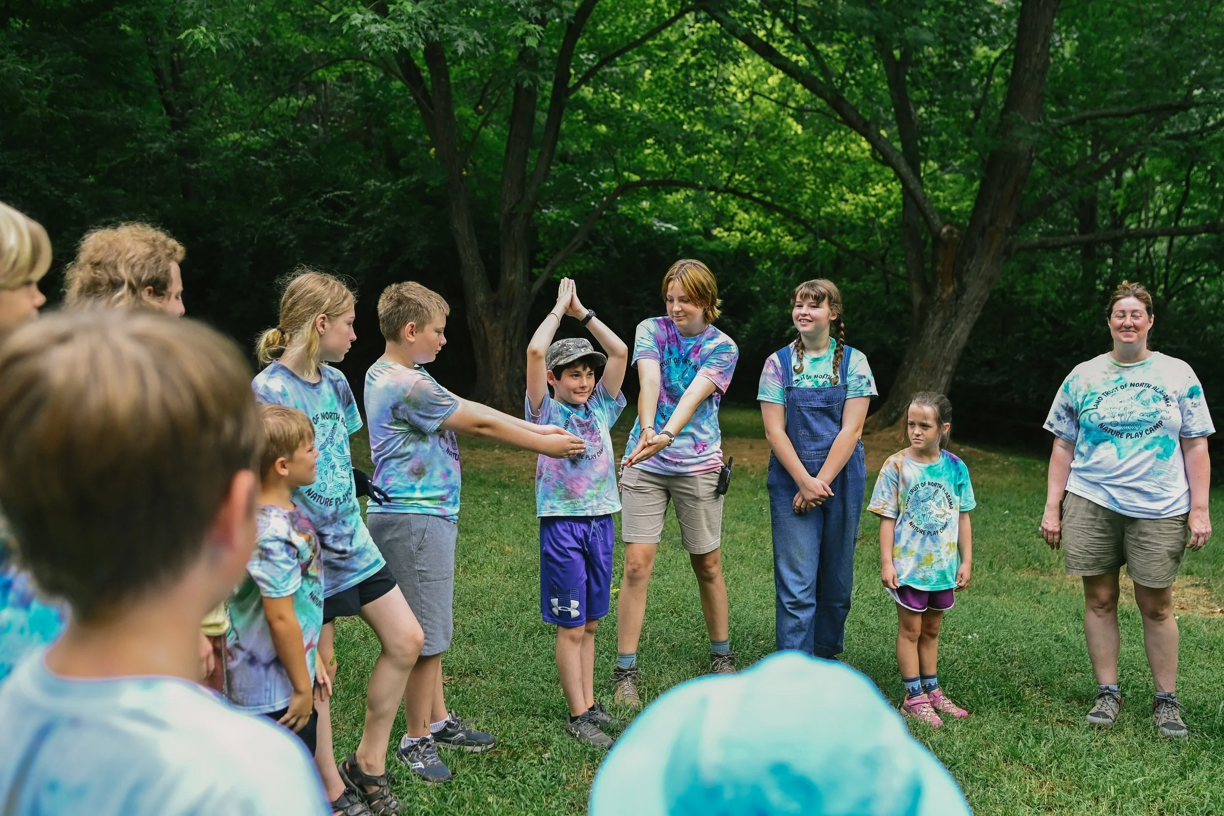 summer camp june 28-2403.jpg