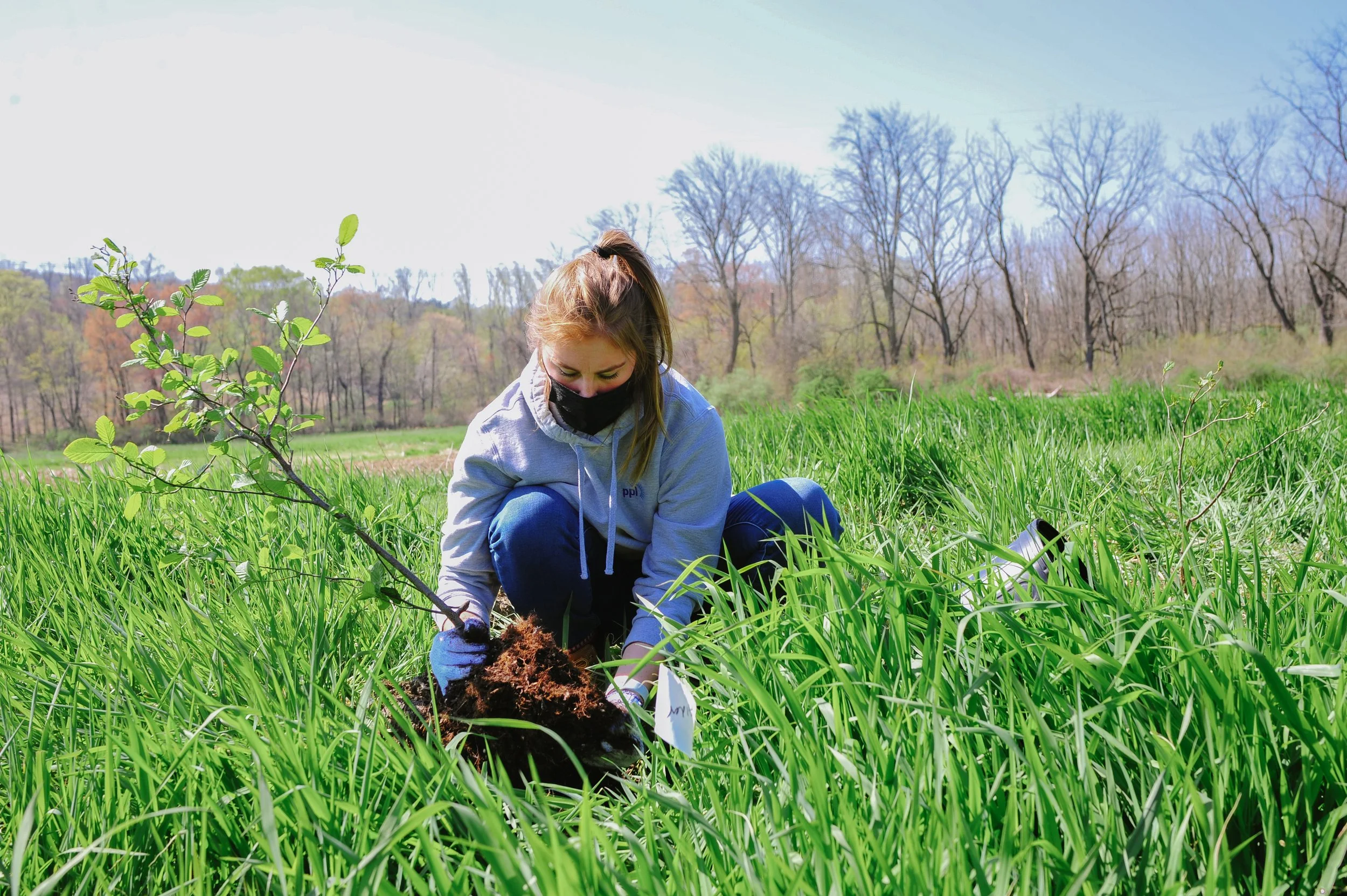 Stelts Property PPL Tree Planting 4.23.21-35.jpg