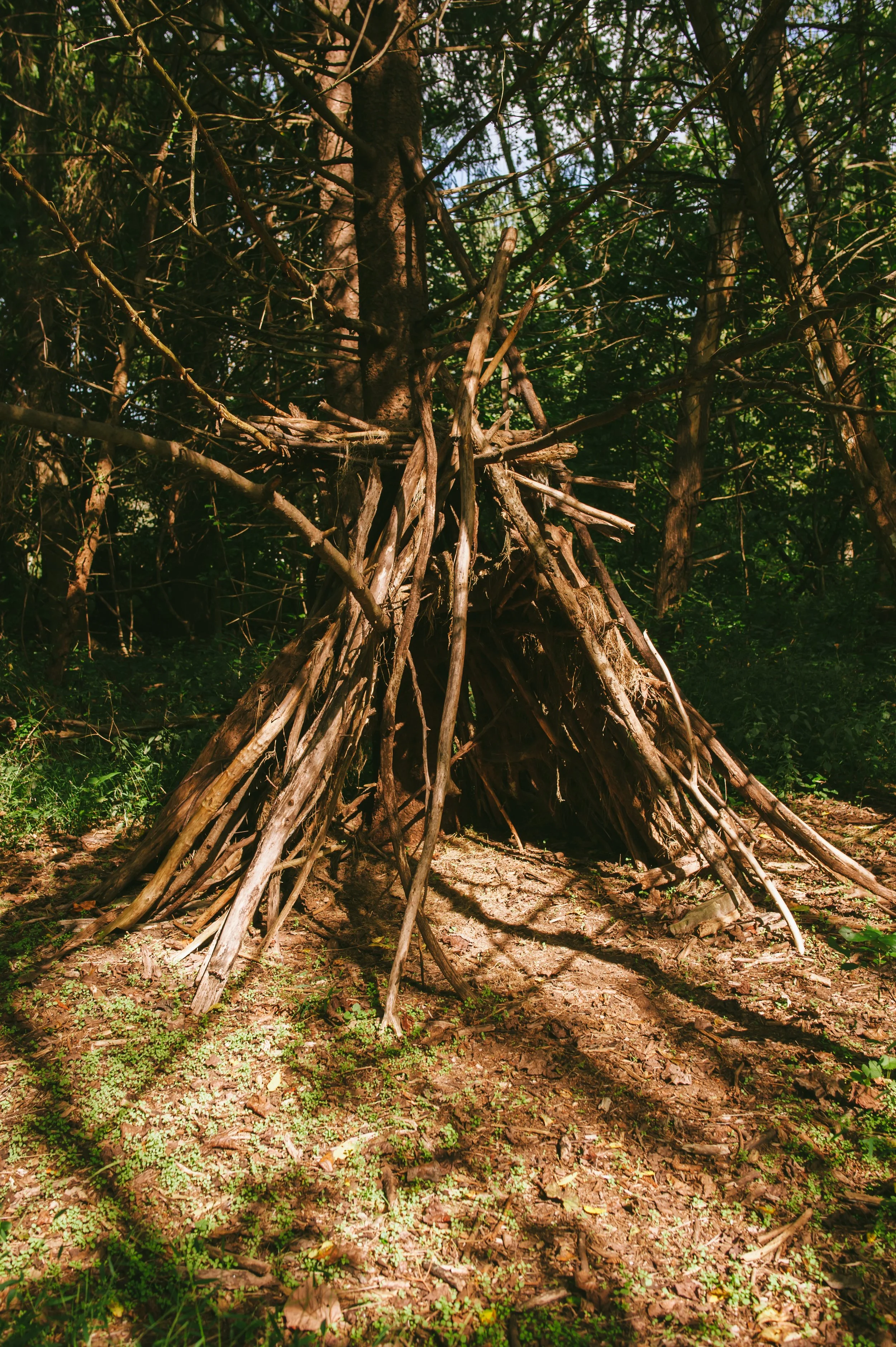 Wildlands Property Main Office-0826.jpg