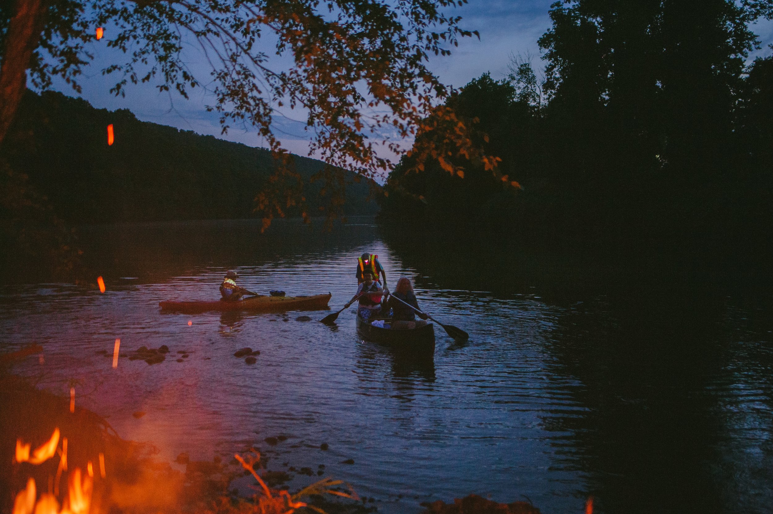 Full Moon Moonlight Paddle 8.15.19-7641.jpg