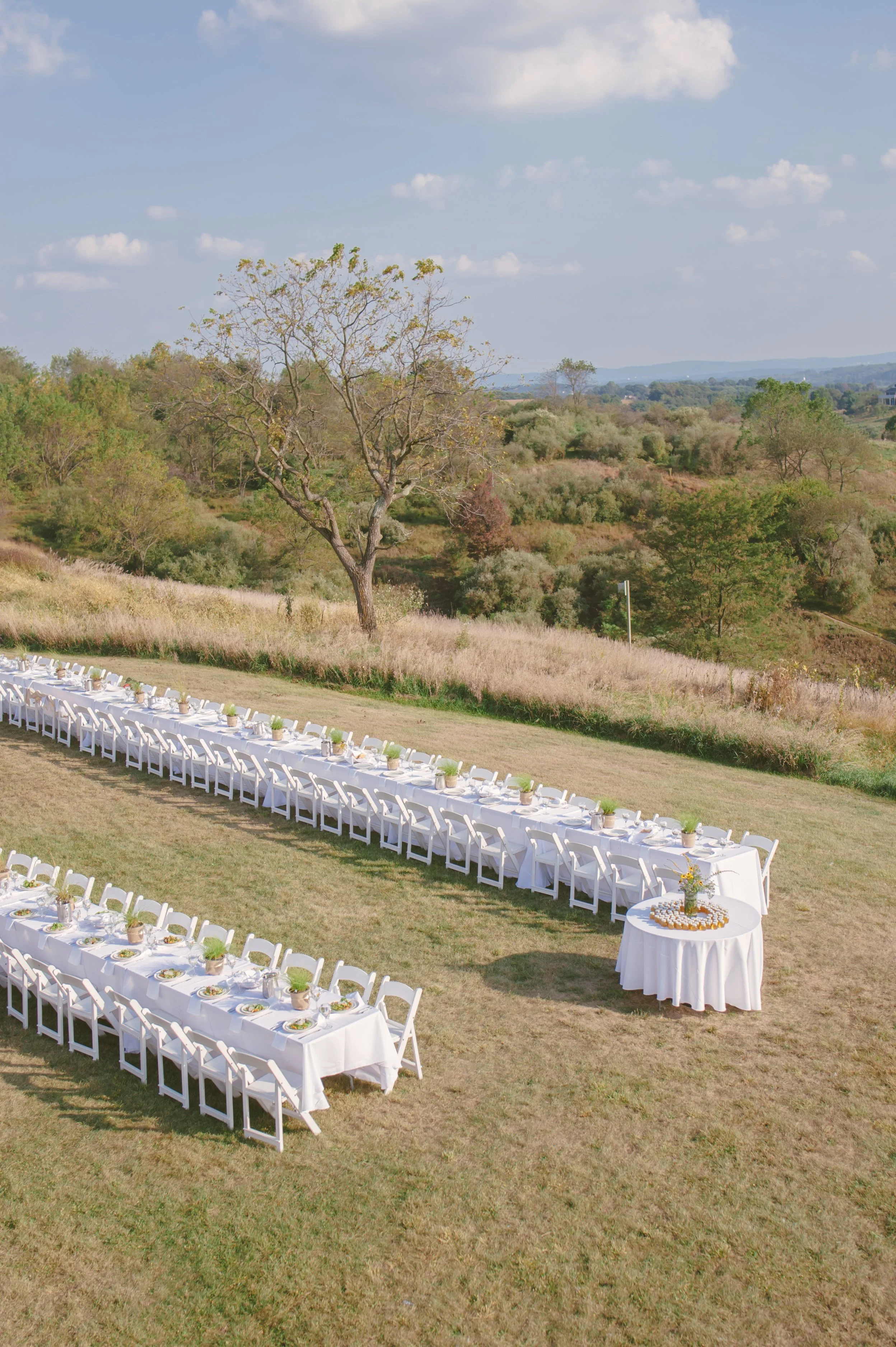 Wildlands Wine & Dine 9.22.19-1184.jpg