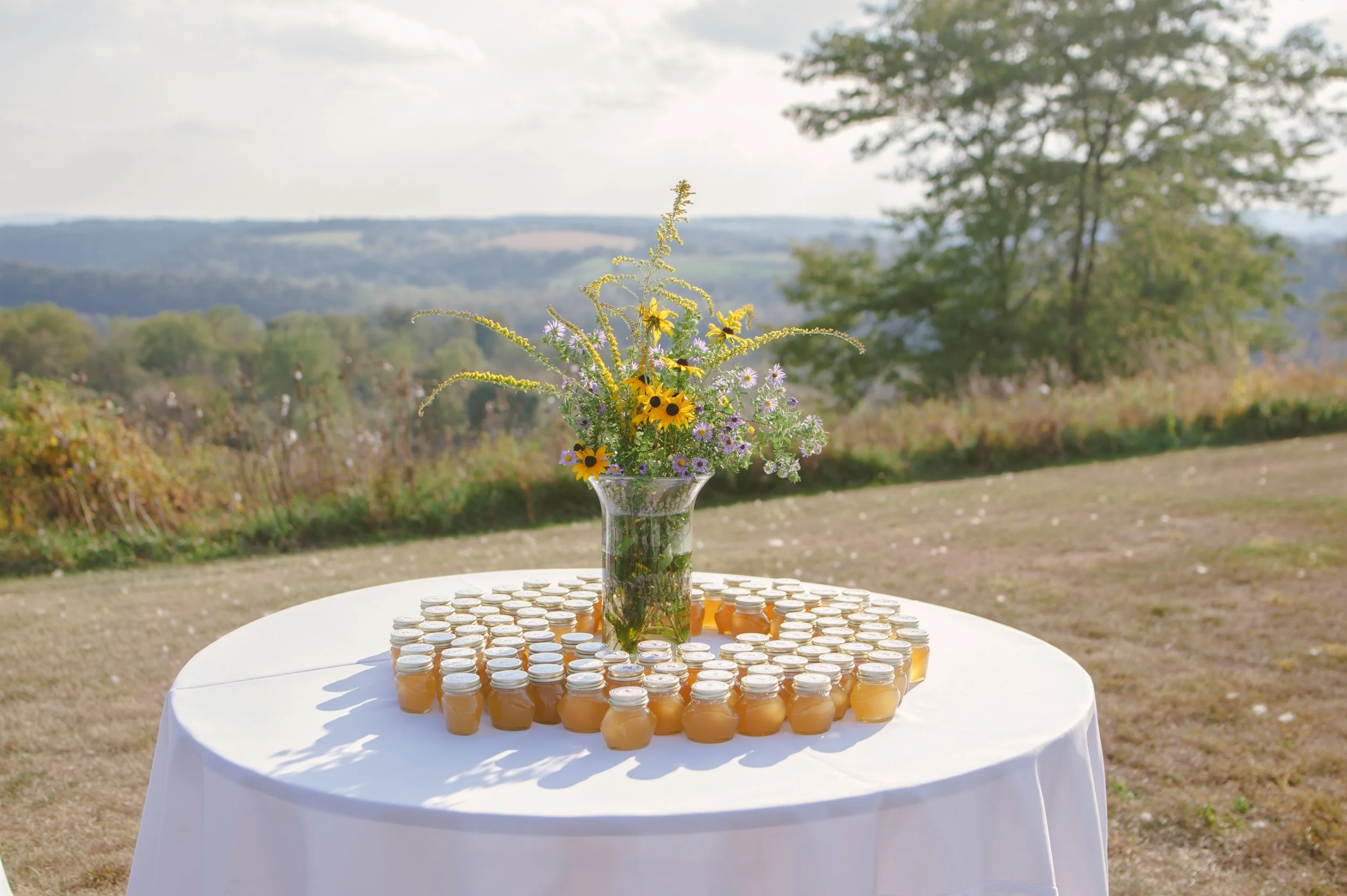 Wildlands Wine & Dine 9.22.19-1224.jpg