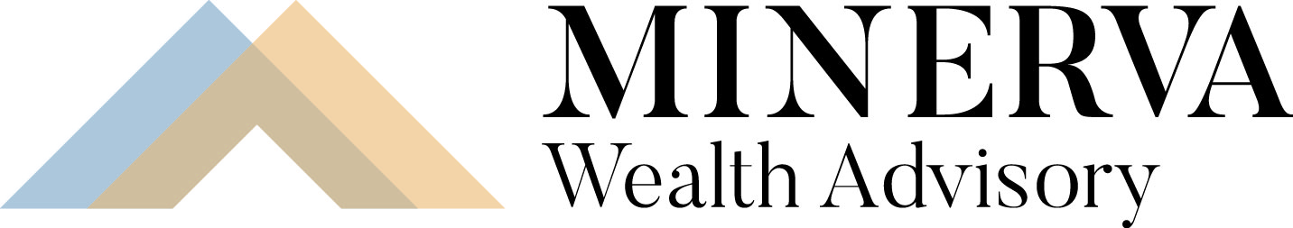Minerva Wealth Advisory | Financial Planning and Management