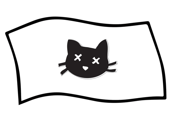 catmageddonBUILD_WHITE_forever.gif
