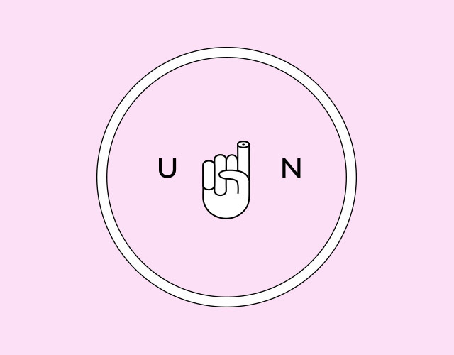 Untouched_redesign1_640.jpg