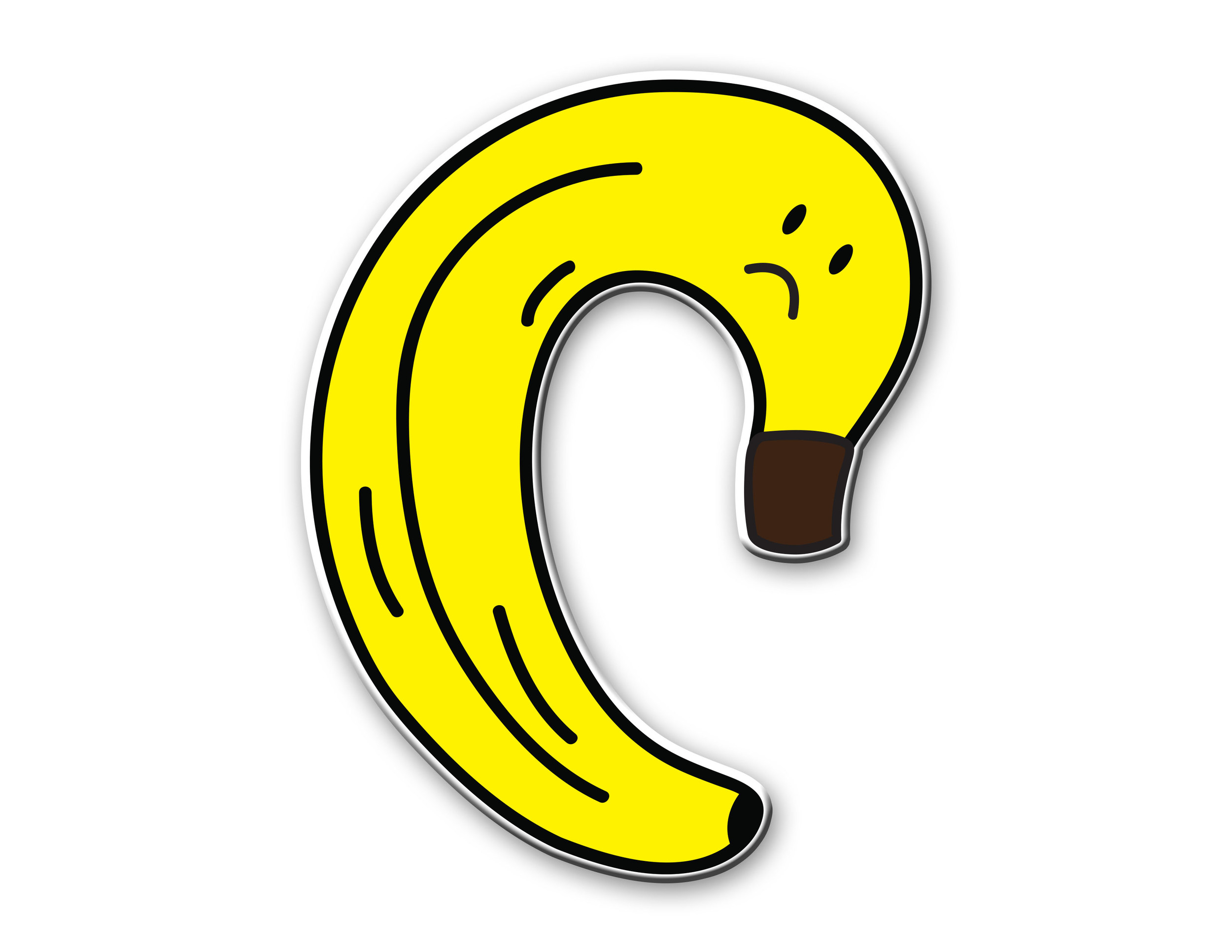 sad bananna copy.jpg