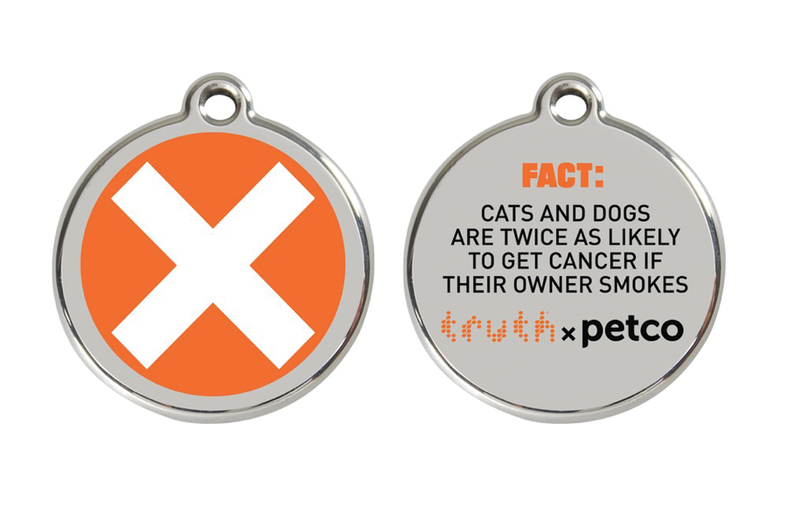 PETCO CHARM.jpg