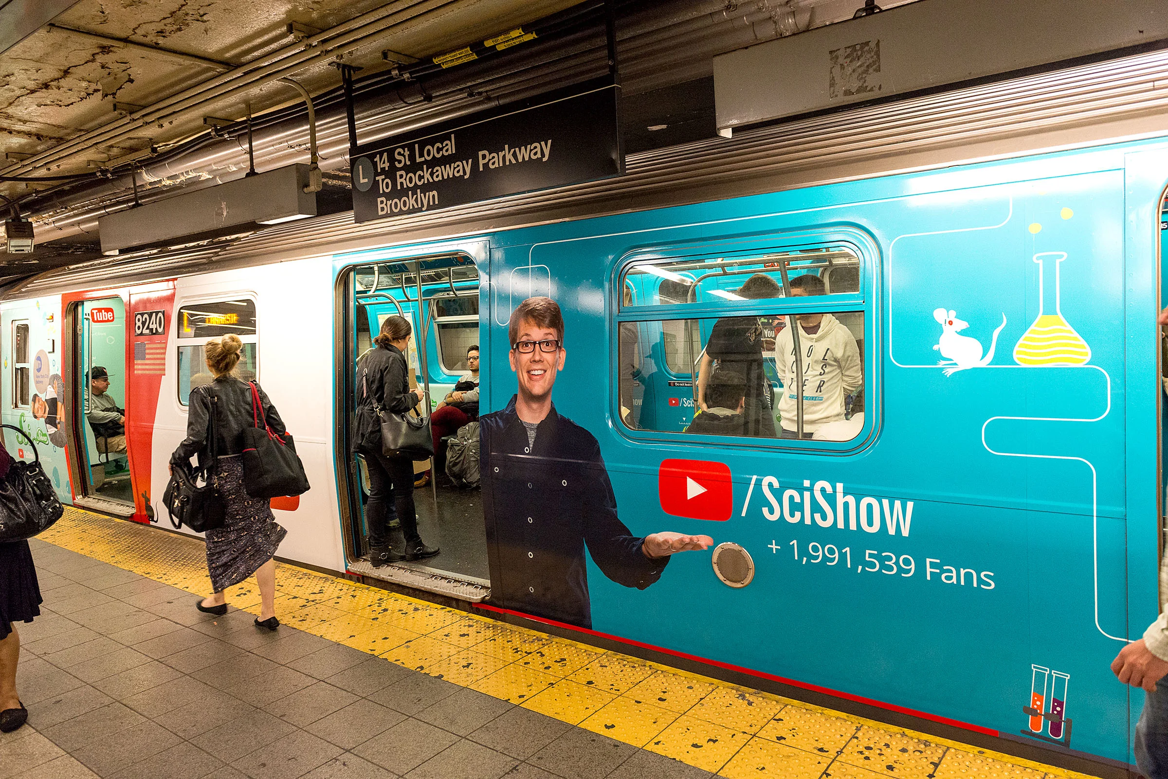 trainwrap.jpg