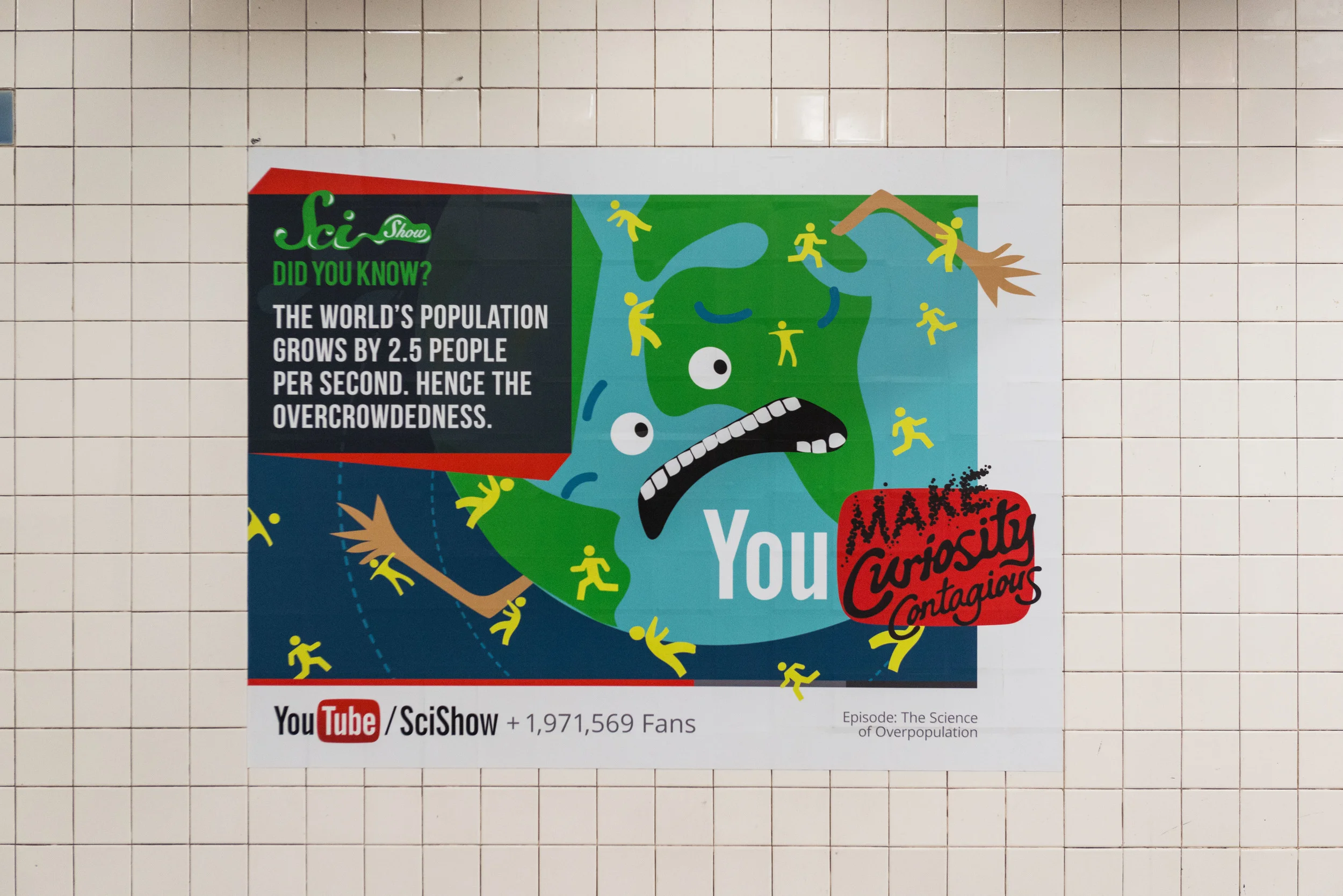 141008_he_YouTube-OOH3_0772 copy.jpg