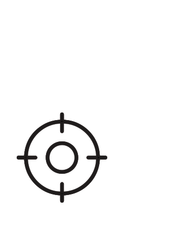 target-jumpy.gif
