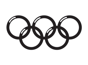VISA OLYMPICS.png