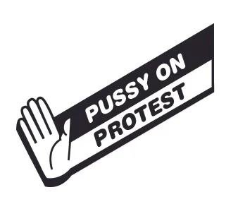 PussyonProtest.jpg