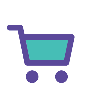 EBAY-CART.gif