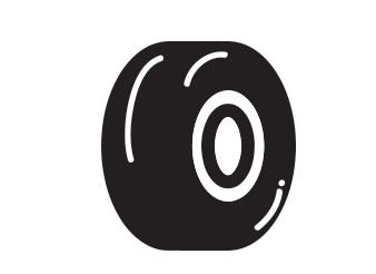 TIRE_SMALLER.gif