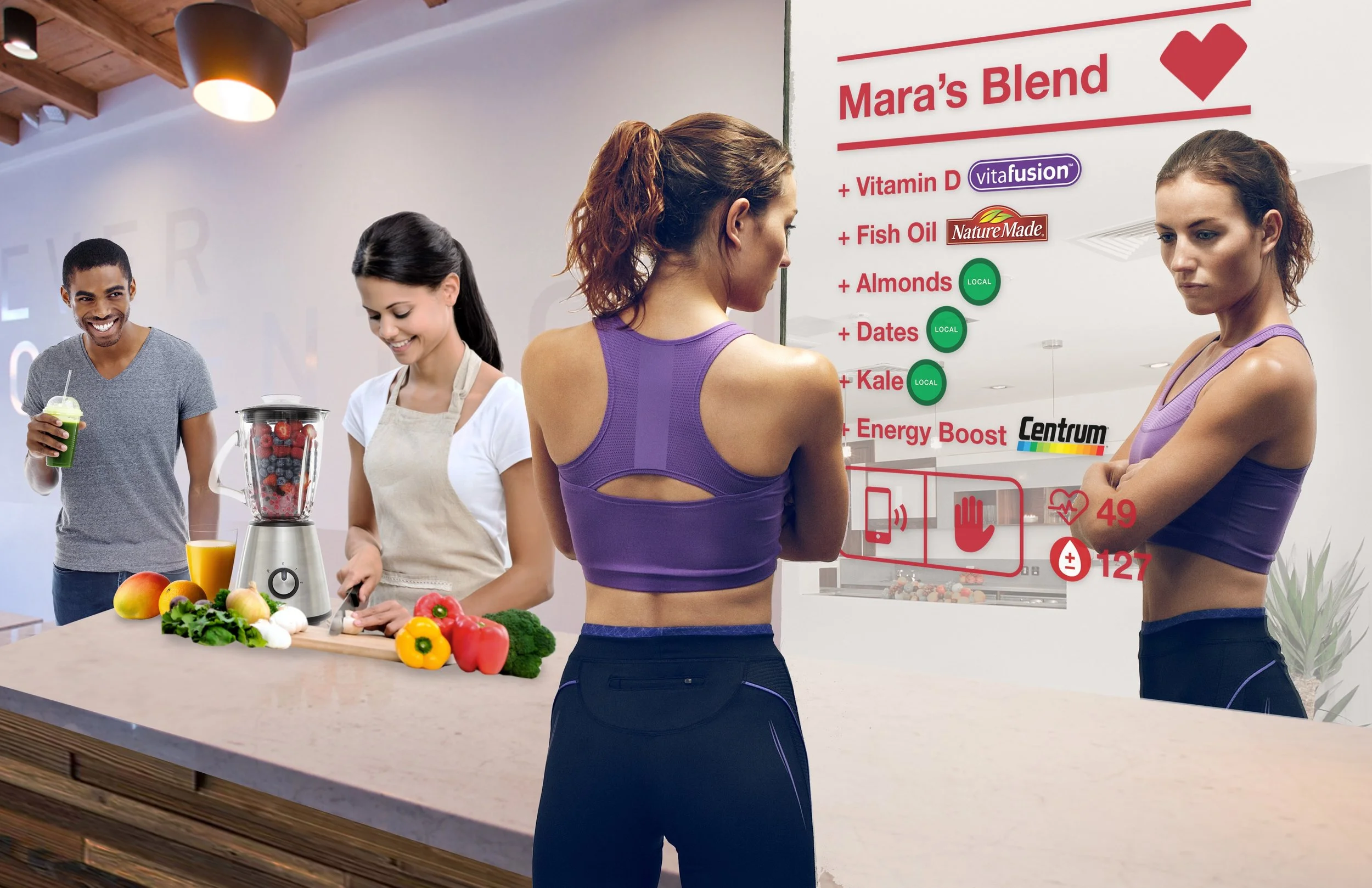 SmartMirror_CVS.jpg